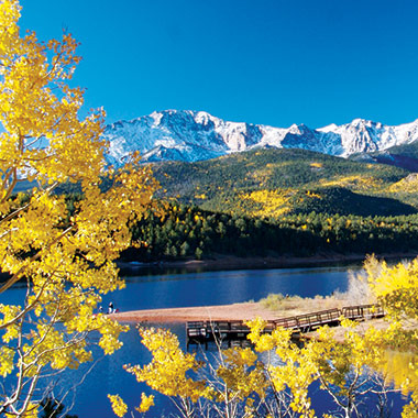 casinos in canon city colorado